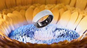 circular ring 2