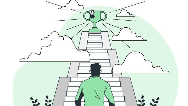 Defining Your Fitness Goals Defining Your Fitness Goals