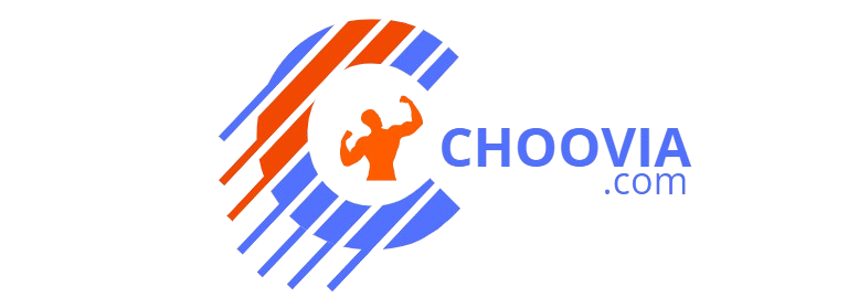 choovia