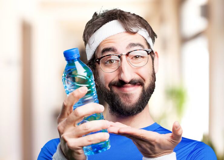 image_2025-04-16_232206509 stay hydrated