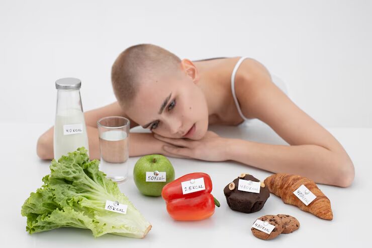 Anti-Inflammatory Meal Plans Anti-Inflammatory Meal Plans