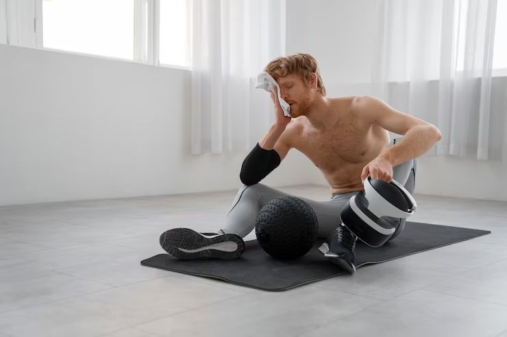 Low-Impact Workouts That Pair Well with an Anti-Inflammatory Diet Low-Impact Workouts That Pair Well with an Anti-Inflammatory Diet