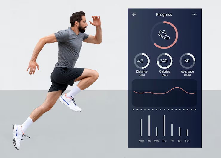 Are Home Fitness Apps Worth It In 2025?