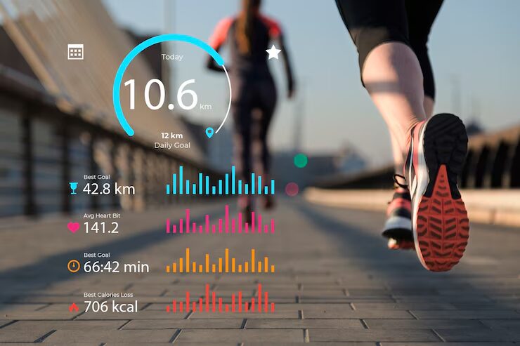 The Best 5 FREE Home Fitness Apps in 2025