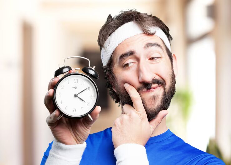 What Makes a Great Home Recovery Routine? What Makes a Great Home Recovery Routine?