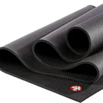 Manduka PRO