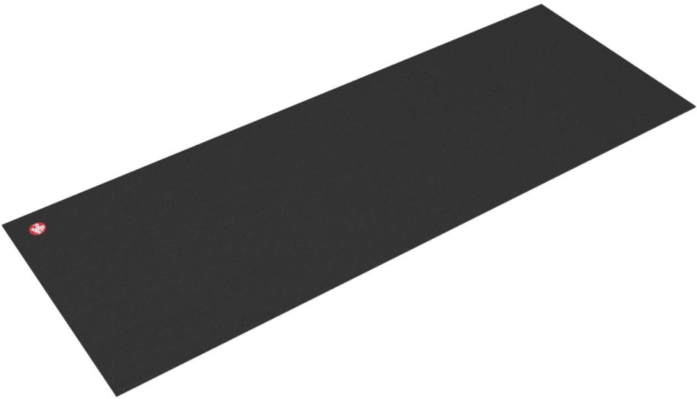 Manduka PRO