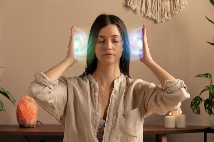5 Mindfulness Techniques for Your Daily Home Fitness Routine 5 Mindfulness Techniques for Your Daily Home Fitness Routine