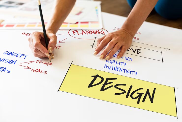 Designing Your Daily Home Workout Routine Designing Your Daily Home Workout Routine