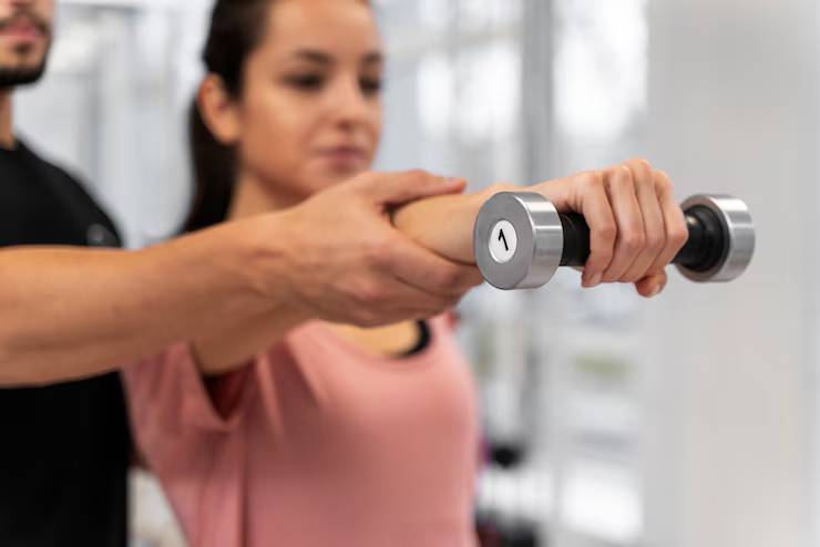 Technique Matters: Avoiding Form-Related Injuries