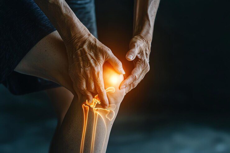 Recovery and Injury Prevention Habits