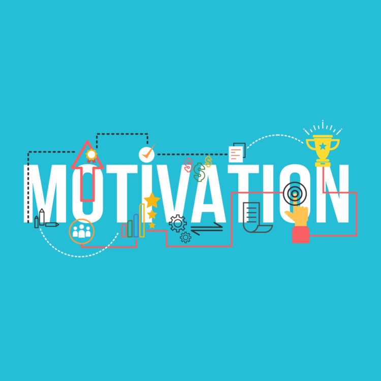Motivation