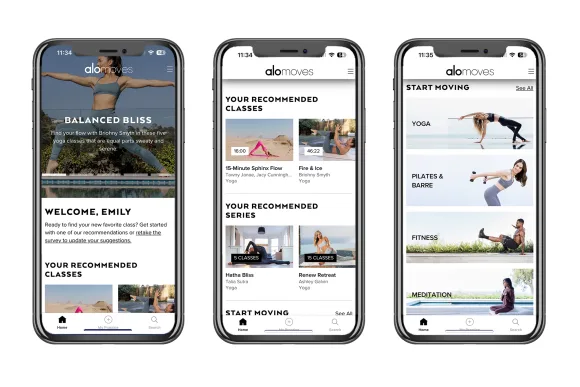 alo moves app