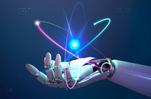 AI