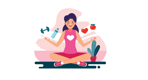7 Best Hydration Tips for Busy Moms Doing Home Workouts 7 Best Hydration Tips for Busy Moms Doing Home Workouts