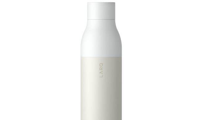 LARQ Bottle PureVis