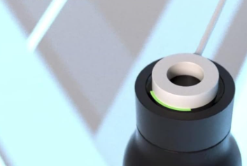 Hydromate Smart Water