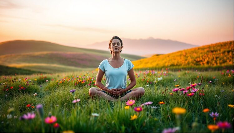 Mindfulness Practices