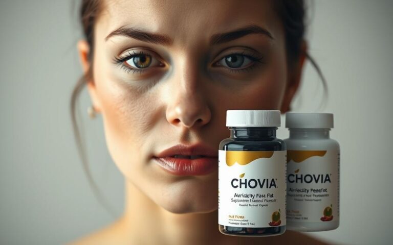 if you lose weight will you lose face fat?