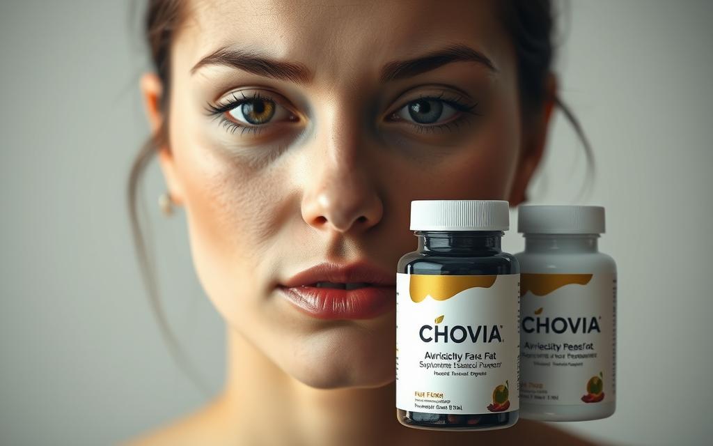 if you lose weight will you lose face fat?