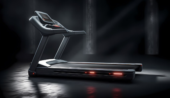 Premium home gym Equipment Tier